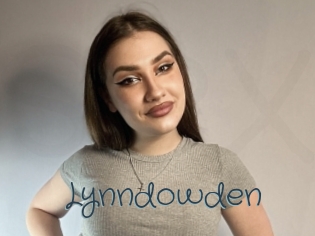 Lynndowden