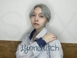 lynndutch Sexcam Livesex