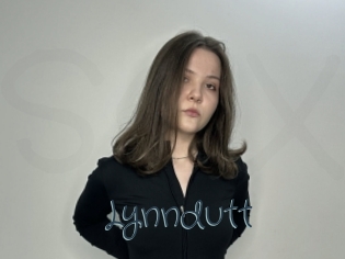 lynndutt Sexcam Livesex