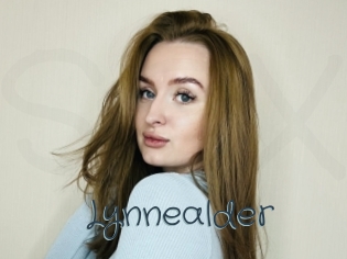 lynnealder Sexcam Livesex