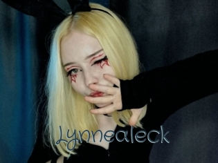 lynnealeck Sexcam Livesex