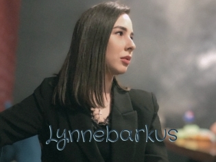 lynnebarkus Sexcam Livesex