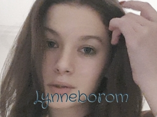 lynneborom Sexcam Livesex