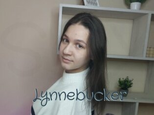 Lynnebucker
