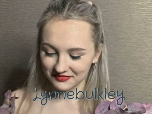 Lynnebulkley
