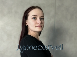Lynnecarvell