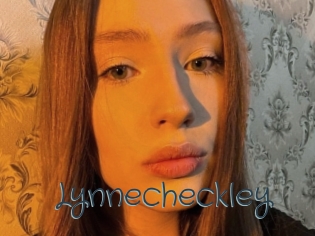 lynnecheckley Sexcam Livesex