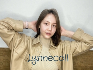Lynnecoll