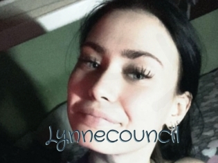 Lynnecouncil