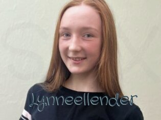 Lynneellender