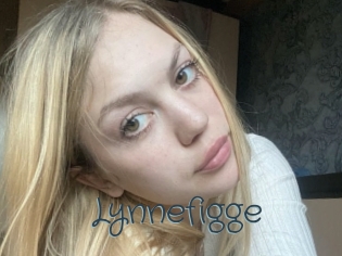 Lynnefigge