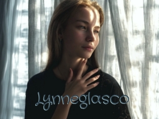Lynneglasco