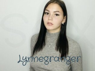 Lynnegranger