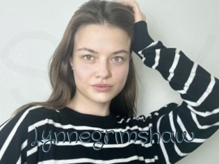Lynnegrimshaw