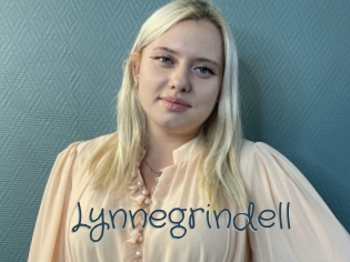 Lynnegrindell