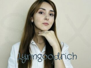 lynngoodrich Sexcam Livesex