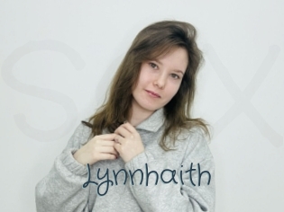 Lynnhaith