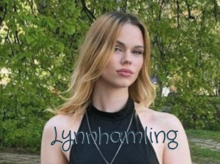 lynnhamling Sexcam Livesex