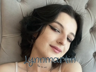 Lynnmartin