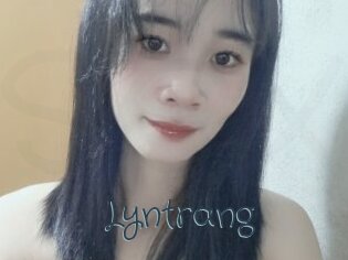 Lyntrang