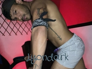 Lyondark