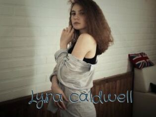lyra_caldwell Sexcam Livesex