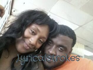 lyricalstrokes Sexcam Livesex