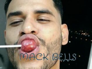 MACK_BELLS