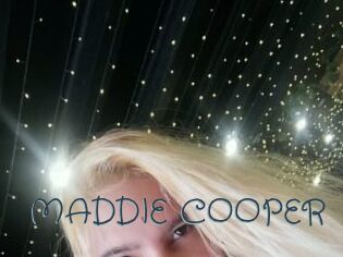 MADDIE_COOPER