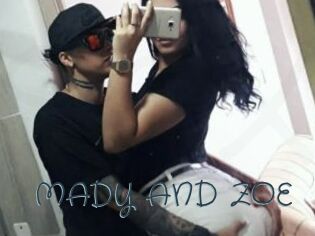 MADY_AND_ZOE