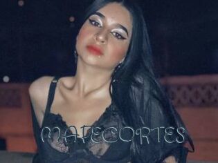 MAFECORTES Sexcam Livesex