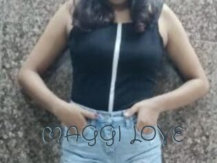 MAGGI_LOVE