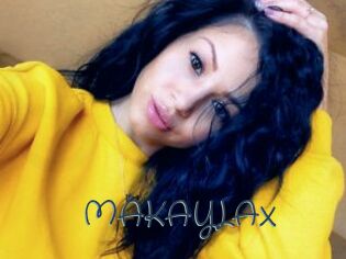 MAKAYLAx