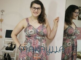 MAKAYLLA Sexcam Livesex