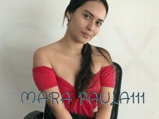 MARA_PAULA111