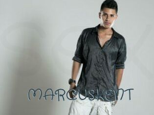 MARCUS_KENT