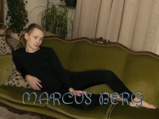 MARCUS_BERG Sexcam Livesex