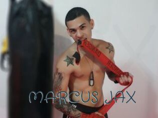 MARCUS_JAX