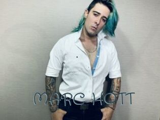 MARC_HOTT