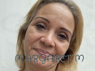 MARGARET_M
