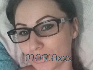 MARIAxxx