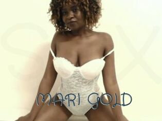 MARI_GOLD