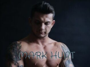 MARK_HUNT
