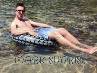 MARK_SUNRISE