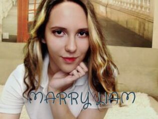 MARRY_LIAM