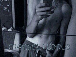 MARSEL_FLORUS