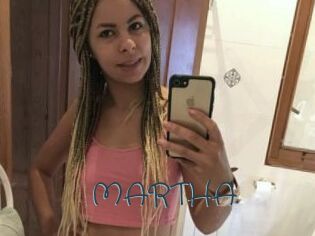 MARTHA Sexcam Livesex