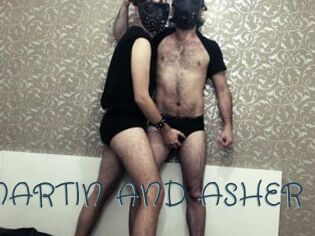 MARTIN_AND_ASHER
