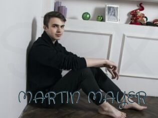 MARTIN_MAYER