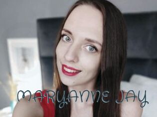 MARYANNE_JAY